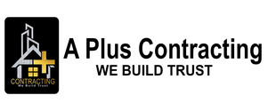 apluscontracting.llc